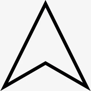 光标指向图标免抠