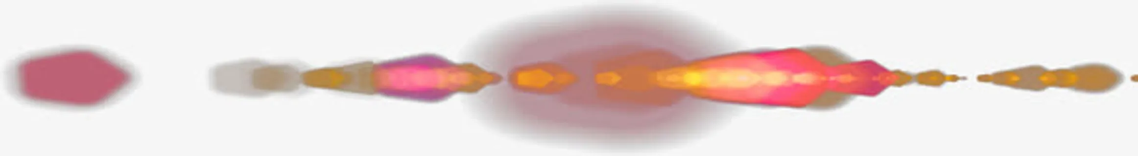 特效光 光效免抠