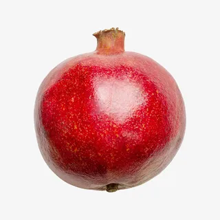 石榴免扣元素免抠