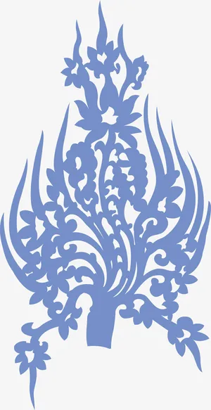 传统纹饰大全151免抠