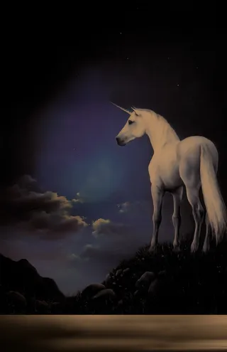 中国风背景素材高清