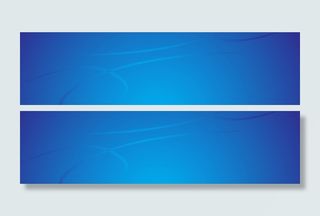 线条 商务 科技 科幻高清