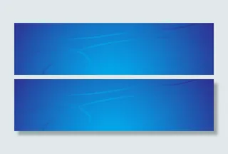 线条 商务 科技 科幻高清