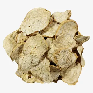 玛卡片实物免抠