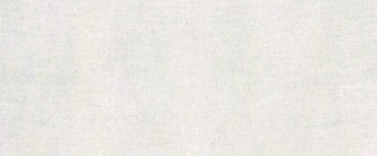 纯色纹理背景高清