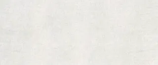 纯色纹理背景高清