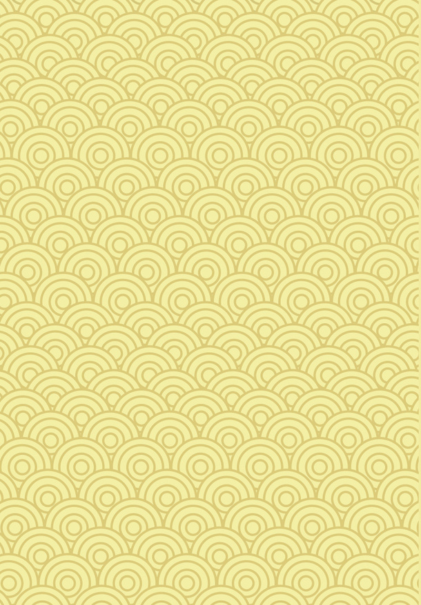 祥云中国风节日背景750*1080