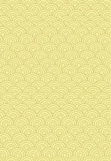 祥云中国风节日背景750*1080