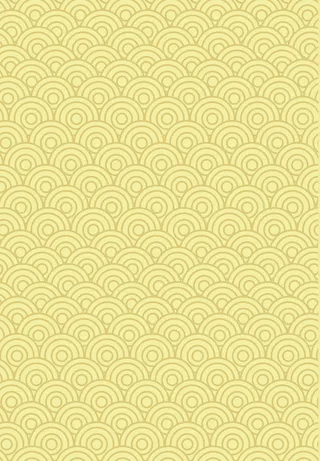 祥云中国风节日背景750*1080