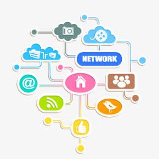 扁平化指示图标免抠