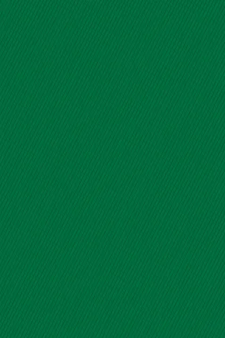 绿色大气材质背景高清