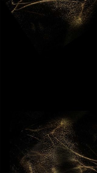 屏幕狮子金色地产微信H5背景素材高清