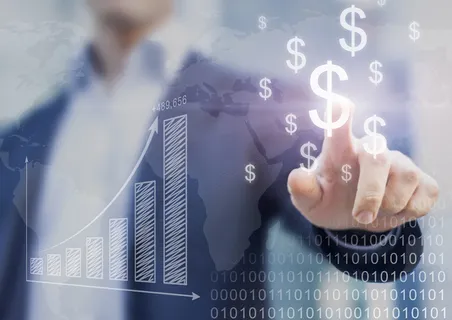 商务手指箭头平面广告高清 商务手指箭头平面广告高清