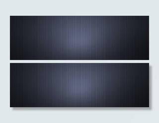 淘宝 天猫 banner 背景高清