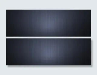 淘宝 天猫 banner 背景高清