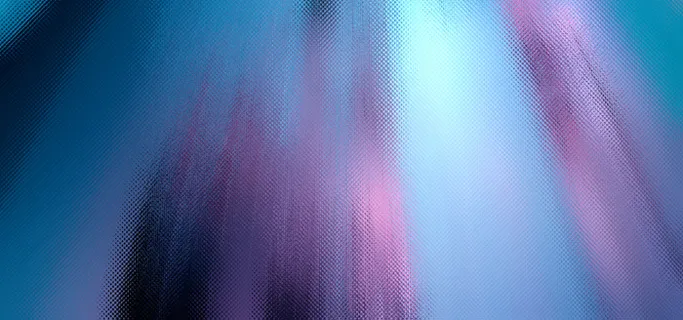 纯色渐变光束背景高清