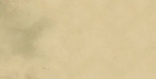 淘宝天猫详情页海报背景高清