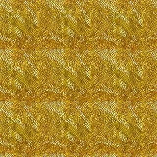 金黄金属金箔纹理高清