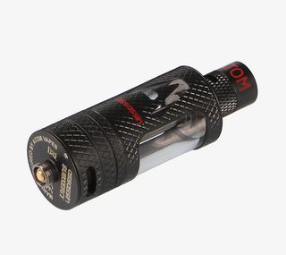 圆形蒸汽烟免抠