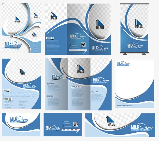 视觉系统设计免抠