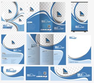 视觉系统设计免抠