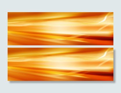 炫彩火焰背景高清