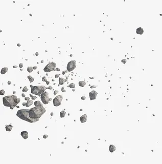 喷溅碎石子免抠 喷溅碎石子免抠