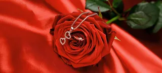 淘宝 天猫 banner 背景高清