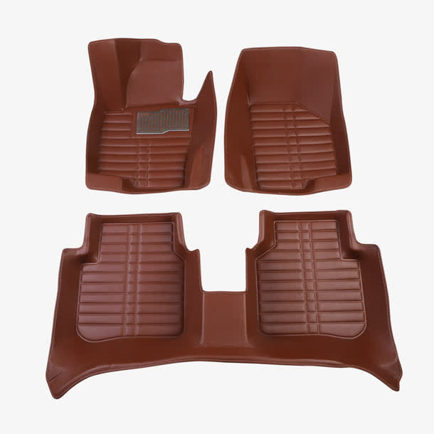 垫子器材素材免抠