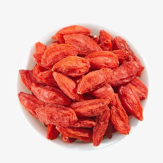 特优级中宁枸杞王免抠 特优级中宁枸杞王免抠