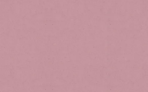 纸质背景纹理高清