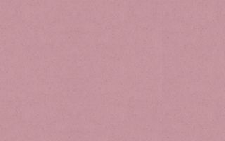 纸质背景纹理高清