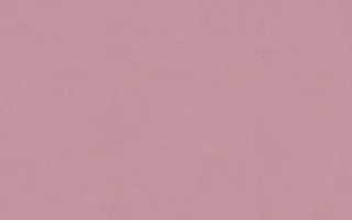 纸质背景纹理高清