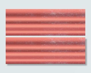 布纹机理纹理背景高清