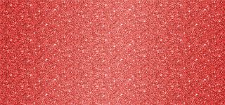 红色质感粒子闪光背景高清