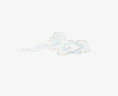 云纹免抠