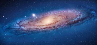 淘宝网海报背景高清