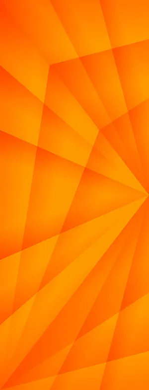 不规则图形底纹免抠