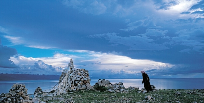 风景,背景,png,素材高清