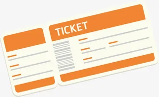 PPT商务信息图元素免抠