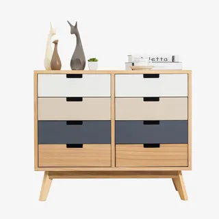 装修家居经典家居设计免抠