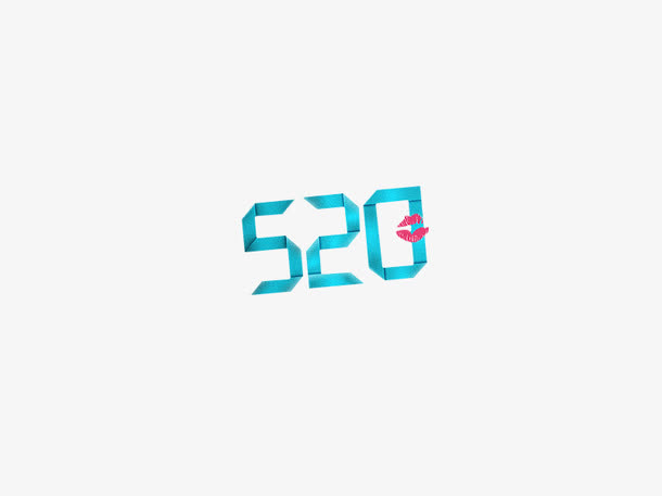 520免抠
