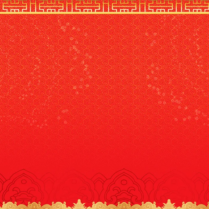 中国风底纹背景图高清