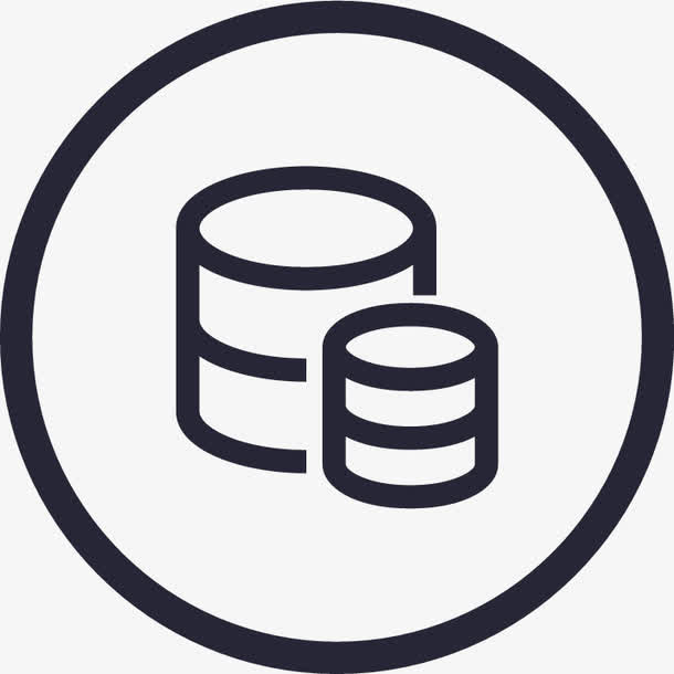 我的积分000免抠