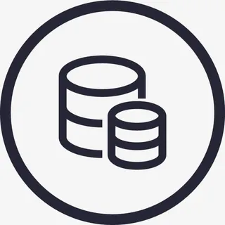 我的积分000免抠