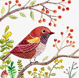 小鸟免抠 小鸟免抠