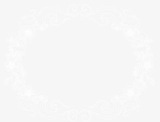 美丽的花边免抠