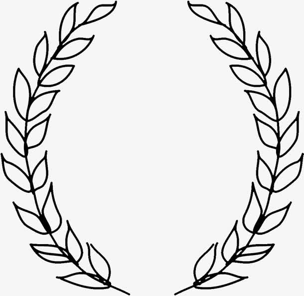 稻子图标免抠