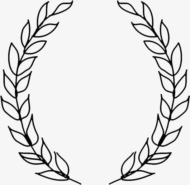 稻子图标免抠