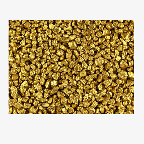 金矿底纹免费图片免抠